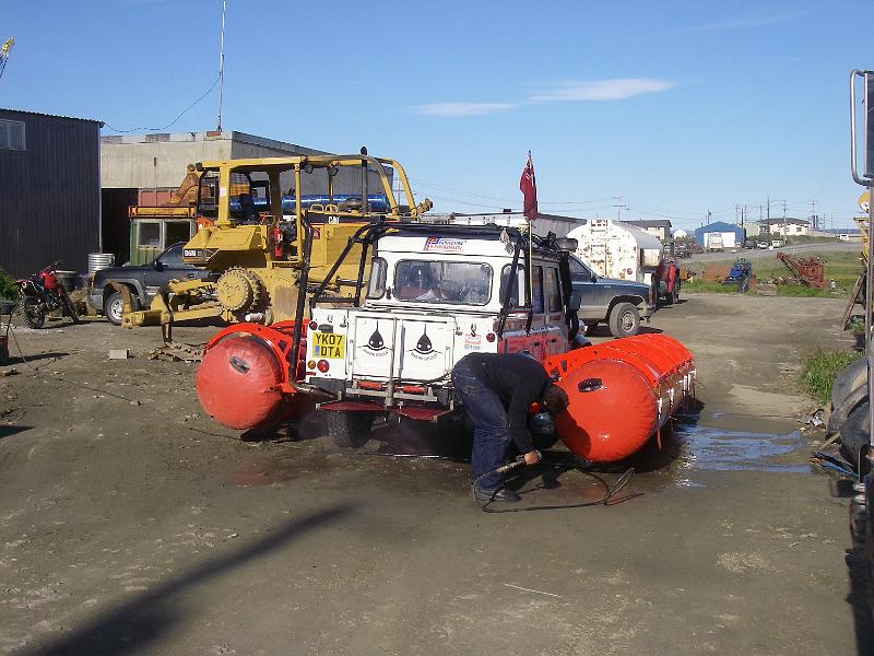 Bering Strait 1 299.jpg